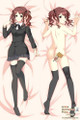 New Amagami SS Sae Nakata Anime Dakimakura Japanese Pillow Cover MGF-54022 ContestOneHundredSeventeen20 Anime Dakimakura Pillow Shop