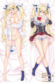 New Sakura Yoshino - Da Capo Anime Dakimakura Japanese Pillow Cover MGF-54061 ContestOneHundredNineteen16 Anime Dakimakura Pillow Shop