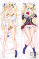 New Sakura Yoshino - Da Capo Anime Dakimakura Japanese Pillow Cover MGF-54061 ContestOneHundredNineteen16 Anime Dakimakura Pillow Shop