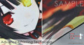 New Sivir - League of Legends Anime Ergonomic 3D Mouse Pad Sexy Butt Wrist Rest Oppai GZFONG MM-173 Anime Dakimakura Pillow Shop