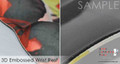 New Sivir - League of Legends Anime Ergonomic 3D Mouse Pad Sexy Butt Wrist Rest Oppai GZFONG MM-173 Anime Dakimakura Pillow Shop
