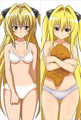 New To Love Ru Anime Dakimakura Japanese Pillow Cover TLR7 Anime Dakimakura Pillow Shop