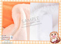 New Doraemon Japanese Anime Fleece Flannel Bed Throws GZFONG365 Anime Dakimakura Pillow Shop