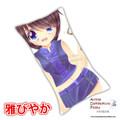 New LOVELOCKED Anime Dakimakura Japanese Pillow Cover Custom Designer LovelyLobotomies ADC310 Anime Dakimakura Pillow Shop