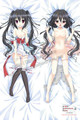 New Maple Chan Anime Dakimakura Japanese Hugging Body Pillow Cover H3105 Anime Dakimakura Pillow Shop