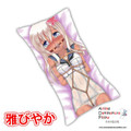 New Kantai Collection Anime Dakimakura Japanese Pillow Cover Custom Designer Cyber ADC342 Anime Dakimakura Pillow Shop