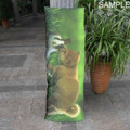 30 x 60 cm Custom Made Pillowcase Anime Dakimakura Pillow Shop