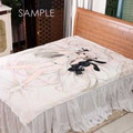 30 x 60 cm Custom Made Pillowcase Anime Dakimakura Pillow Shop