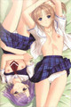 New Tony Taka Anime Dakimakura Japanese Pillow Cover TT35 Anime Dakimakura Pillow Shop
