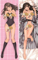 New Tony Taka Anime Dakimakura Japanese Pillow Cover TT51 Anime Dakimakura Pillow Shop