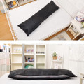 New Dust Ninja - Travel Case Protector For Pillow ADP-020