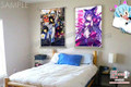 New Kantai Collection Japanese Anime Wall Scroll Poster and Banner H0357 Anime Dakimakura Pillow Shop