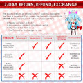 New Treee Huggerer Anime Dakimakura Japanese Rectangle Pillow Cover Custom Designer Carina Knutson - 5 ADC669 Anime Dakimakura Pillow Shop