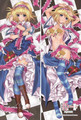 New Touhou Project Anime Dakimakura Japanese Pillow Cover TP52 Anime Dakimakura Pillow Shop