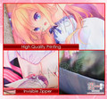 New Saitama - One Punch Man Anime Japanese Bolster Round Hugging Body Pillow GZFONG544 Anime Dakimakura Pillow Shop