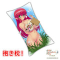 New Custom Made Elf Anime Dakimakura Japanese Rectangle Pillow Cover Custom Designer ????? ADC685 Anime Dakimakura Pillow Shop