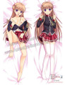 New Girl Knight Story Tous Les Jours Anime Dakimakura Japanese Hugging Body Pillow Cover ADP-67085 Anime Dakimakura Pillow Shop