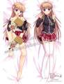 New Girl Knight Story Tous Les Jours Anime Dakimakura Japanese Hugging Body Pillow Cover ADP-67085 Anime Dakimakura Pillow Shop