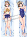 New You Watanabe - Love Live Sunshine Anime Dakimakura Japanese Hugging Body Pillow Cover ADP-69022 Anime Dakimakura Pillow Shop