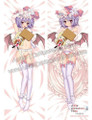 New Remilia Scarlet - Touhou Project Anime Dakimakura Japanese Hugging Body Pillow Cover ADP-69030 Anime Dakimakura Pillow Shop