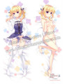 New Momoka Sono - Girlish Number Anime Dakimakura Japanese Hugging Body Pillow Cover ADP16303-B Anime Dakimakura Pillow Shop