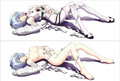 New Evangelion Rei Ayanami Anime Dakimakura Japanese Pillow Cover EVA37 Anime Dakimakura Pillow Shop