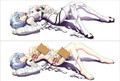 New Evangelion Rei Ayanami Anime Dakimakura Japanese Pillow Cover EVA37 Anime Dakimakura Pillow Shop