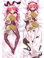 New Fate Anime Dakimakura Japanese Hugging Body Pillow Cover ADP710008 Anime Dakimakura Pillow Shop
