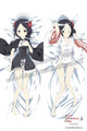 New Chise - Princess Principal Anime Dakimakura Japanese Hugging Body Pillow Cover H3645 Anime Dakimakura Pillow Shop