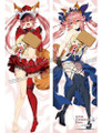New Tamamo no Mae - Fate Anime Dakimakura Japanese Hugging Body Pillow Cover ADP710066 Anime Dakimakura Pillow Shop
