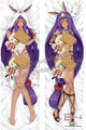 New Nitocris - Fate Grand Order Anime Dakimakura Japanese Hugging Body Pillow Cover ADP711006 Anime Dakimakura Pillow Shop