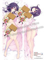 New Taigei - Kantai Collection Anime Dakimakura Japanese Hugging Body Pillow Cover ADP711063 Anime Dakimakura Pillow Shop