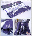 New Rem - Re Zero Japanese Anime Soft Quick-Dry and Highly Absorbent Towel ADP-MJ170070 Anime Dakimakura Pillow Shop