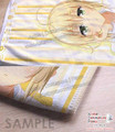 New Saber - Fate Japanese Anime Soft Quick-Dry and Highly Absorbent Towel ADP-MJ170096 Anime Dakimakura Pillow Shop