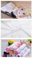 New Saber - Fate Japanese Anime Soft Quick-Dry and Highly Absorbent Towel ADP-MJ170096 Anime Dakimakura Pillow Shop