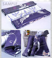 New Saber - Fate Japanese Anime Soft Quick-Dry and Highly Absorbent Towel ADP-MJ170096 Anime Dakimakura Pillow Shop