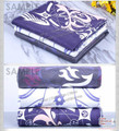 New Saber - Fate Japanese Anime Soft Quick-Dry and Highly Absorbent Towel ADP-MJ170096 Anime Dakimakura Pillow Shop
