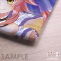 New Saber - Fate Japanese Anime Soft Quick-Dry and Highly Absorbent Towel ADP-MJ170113 Anime Dakimakura Pillow Shop
