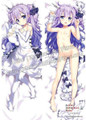 New Unicorn - Azur Lane Anime Dakimakura Japanese Hugging Body Pillow Cover ADP81060 Anime Dakimakura Pillow Shop