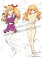 New Arisu Kamiigusa - Animegataris Anime Dakimakura Japanese Hugging Body Pillow Cover ADP81010 Anime Dakimakura Pillow Shop