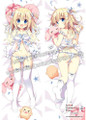 New Pan Anime Dakimakura Japanese Hugging Body Pillow Cover ADP83007 Anime Dakimakura Pillow Shop