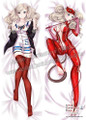 New Ann Takamaki - Persona - Anime Dakimakura Japanese Hugging Body Pillow Cover ADP83062 Anime Dakimakura Pillow Shop