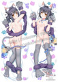 New Miyu Edelfelt – Fate kaleid liner PRISMA ILLYA Anime Dakimakura Japanese Hugging Body Pillow Cover ADP18055-2 Anime Dakimakura Pillow Shop