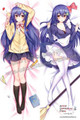 New Shiori Itsuka – Date A Live Male Anime Dakimakura Japanese Hugging Body Pillow Cover H3838-A Anime Dakimakura Pillow Shop