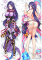 New Fate Anime Dakimakura Japanese Hugging Body Pillow Cover ADP86025 Anime Dakimakura Pillow Shop