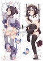 New Fate Anime Dakimakura Japanese Hugging Body Pillow Cover ADP86078 Anime Dakimakura Pillow Shop