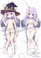 New Galgame Anime Dakimakura Japanese Hugging Body Pillow Cover ADP89040 Anime Dakimakura Pillow Shop