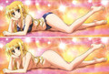 New Magical Girl Lyrical Nanoha Anime Dakimakura Japanese Pillow Cover NY106 Anime Dakimakura Pillow Shop