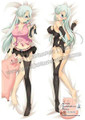 ADP Elizabeth Liones - Nanatsu no Taizai Anime Dakimakura Japanese Hugging Body Pillow Cover ADP92024 Anime Dakimakura Pillow Shop
