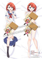 ADP Chisaki Miyazaki - Yuuna and the Haunted Hot Springs Anime Dakimakura Japanese Hugging Body Pillow Cover ADP93053 Anime Dakimakura Pillow Shop